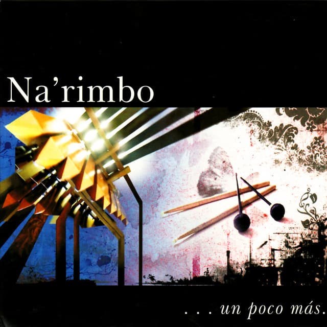 Na'rimbo artist profile image