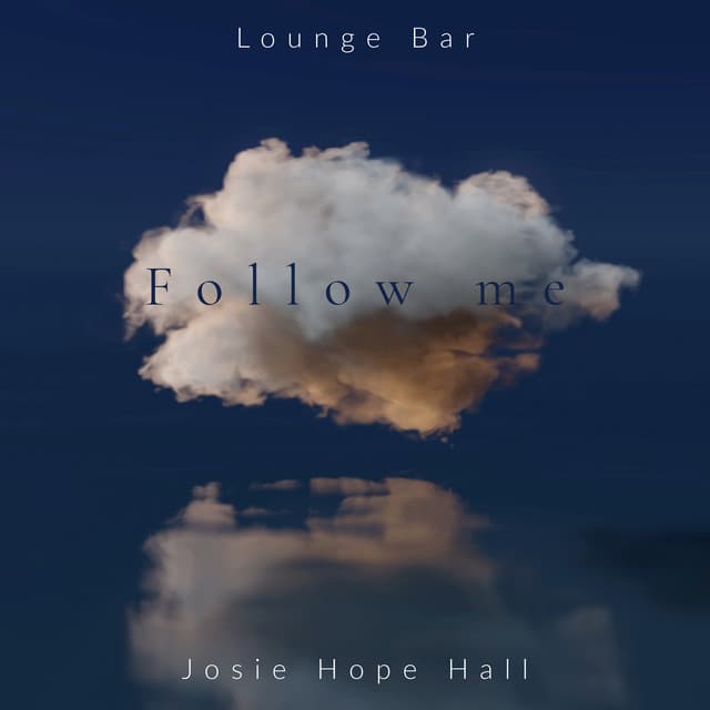 Josie Hope Hall artist profile image