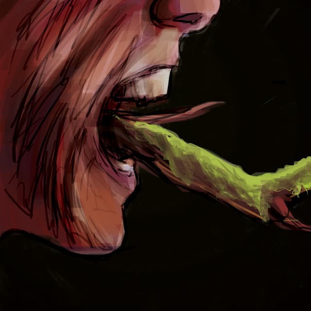 Exotic Animal Petting Zoo artist profile image
