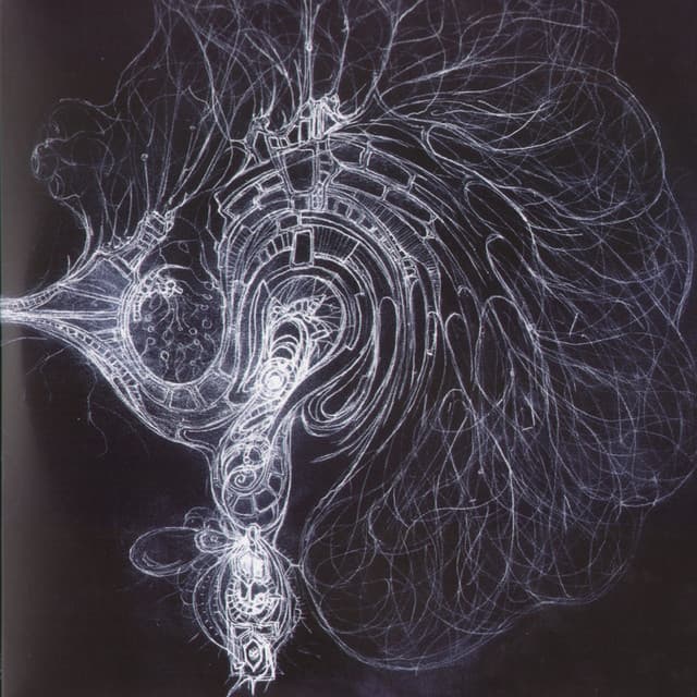 Bola artist profile image