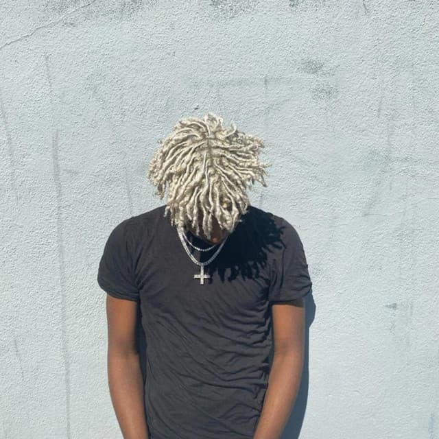 Mikuriku artist profile image