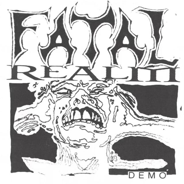 Fatal Realm's artist profile image