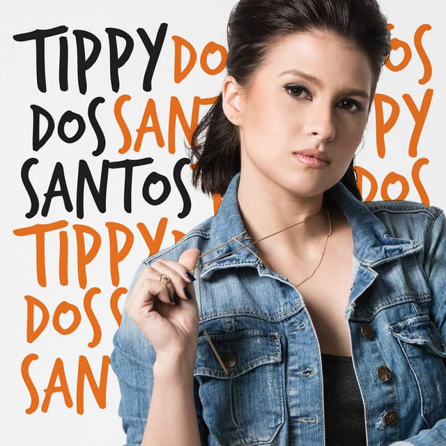 Tippy Dos Santos artist profile image