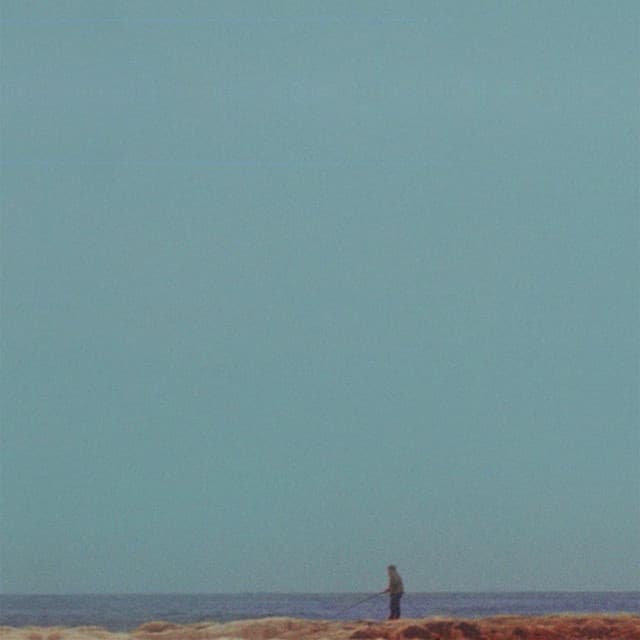 Mid-Air Thief artist profile image