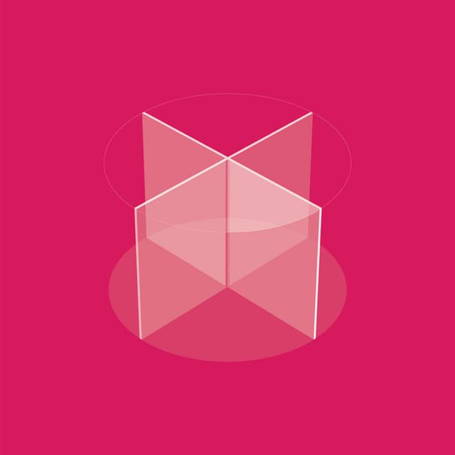 The Galleria artist profile image