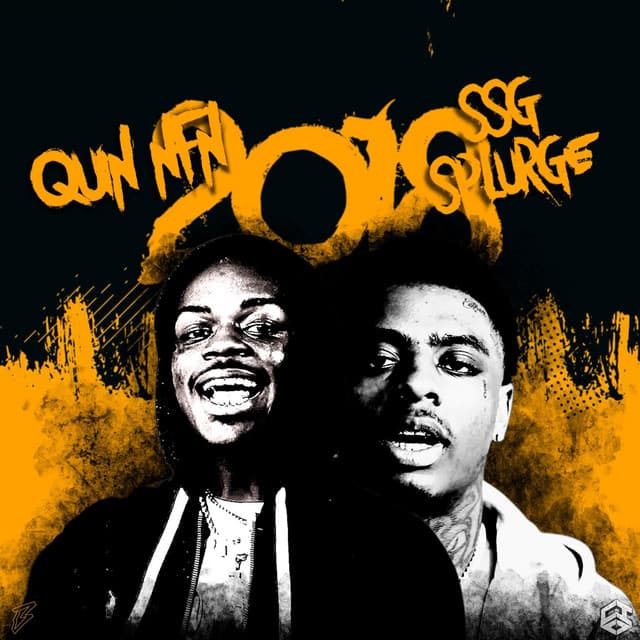 CioMadeTheTrack artist profile image