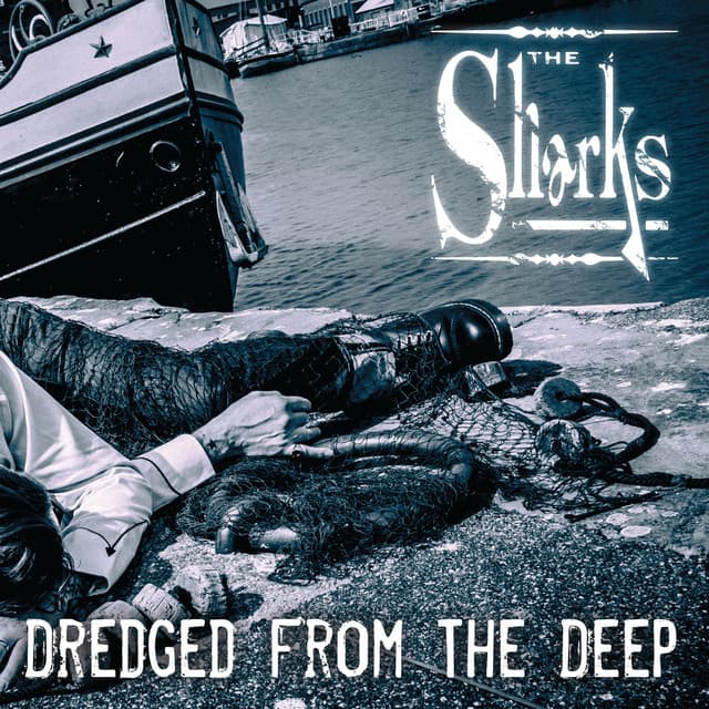 The Sharks artist profile image