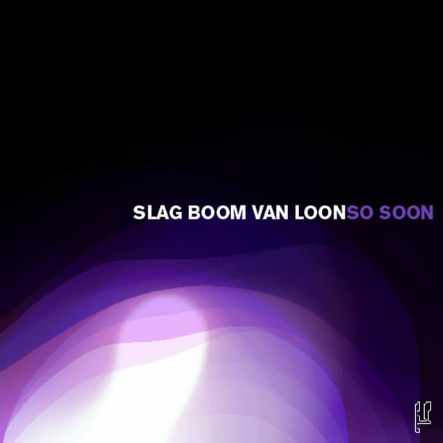 Slag Boom Van Loon artist profile image