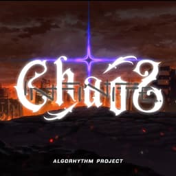 Ominous's artist profile image