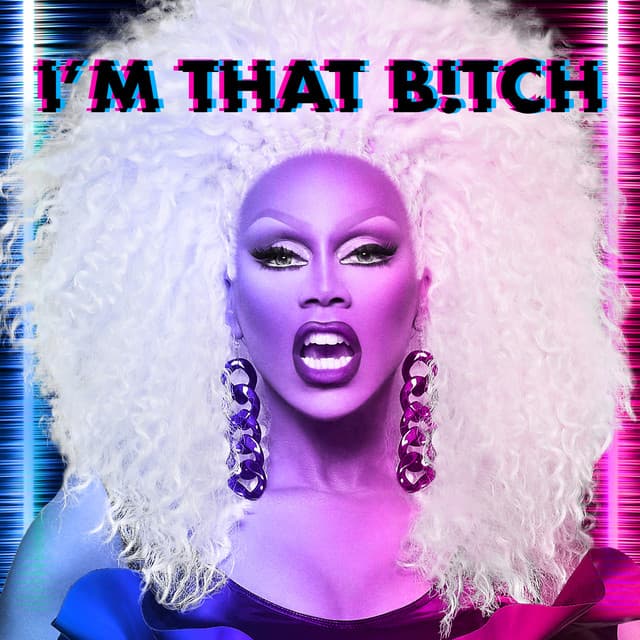 The Cast of RuPaul's Drag Race, Season 12 artist profile image