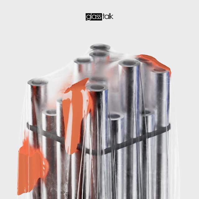 Coe artist profile image