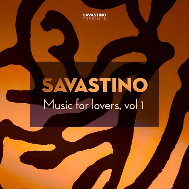 Savastino Contempi artist profile image