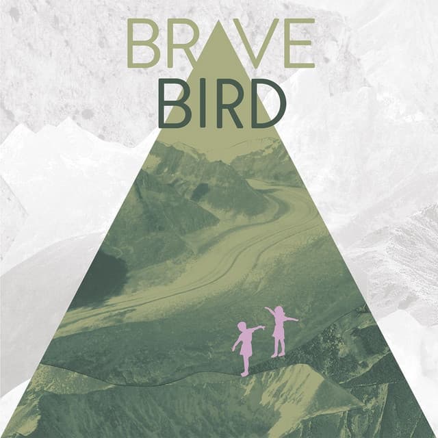 Brave Bird artist profile image