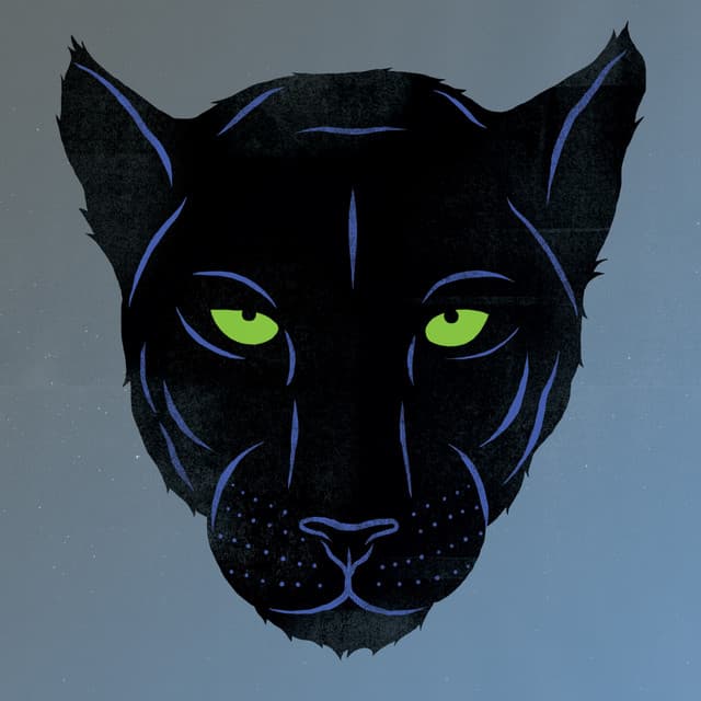 Wallwork artist profile image