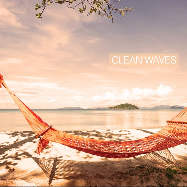 Oceanic Yoga Pros artist profile image