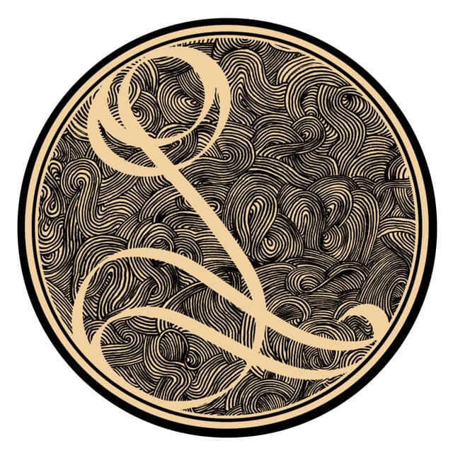 Preslav artist profile image