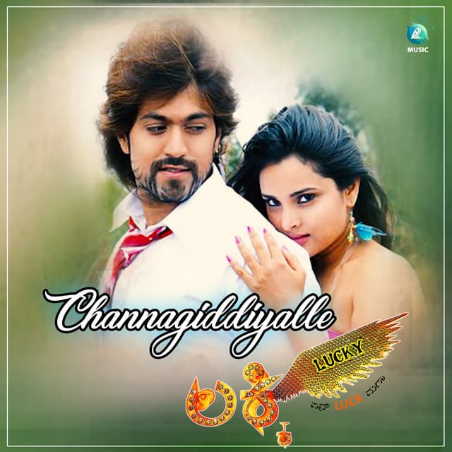 Baba Sehgal artist profile image