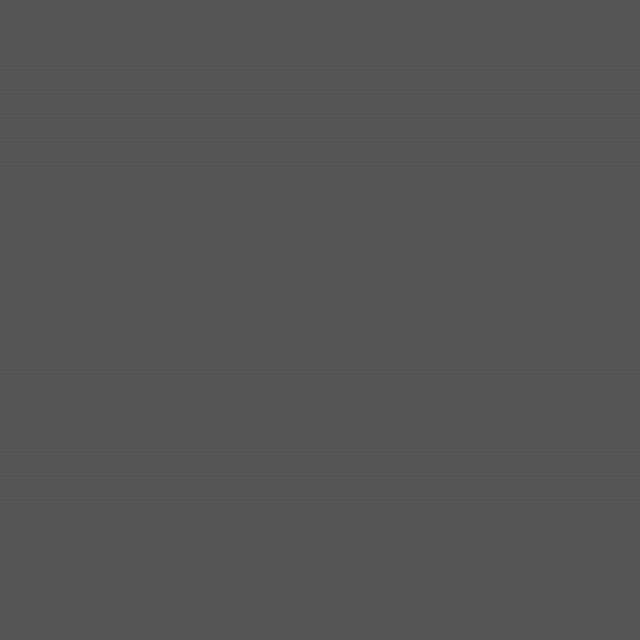 CBW profile