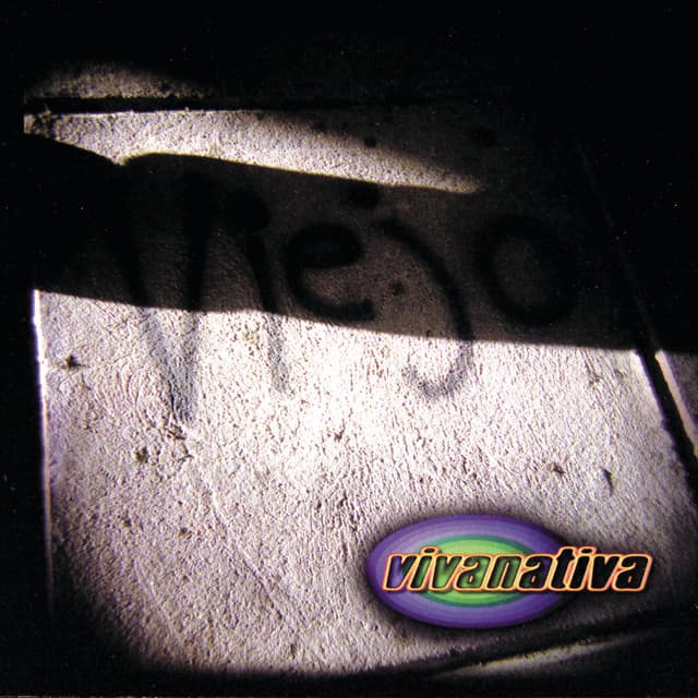 Vivanativa artist profile image