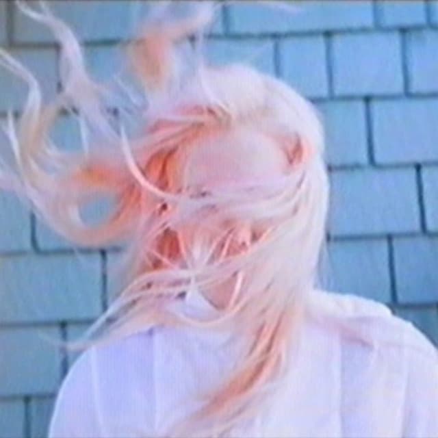 90sFlav artist profile image