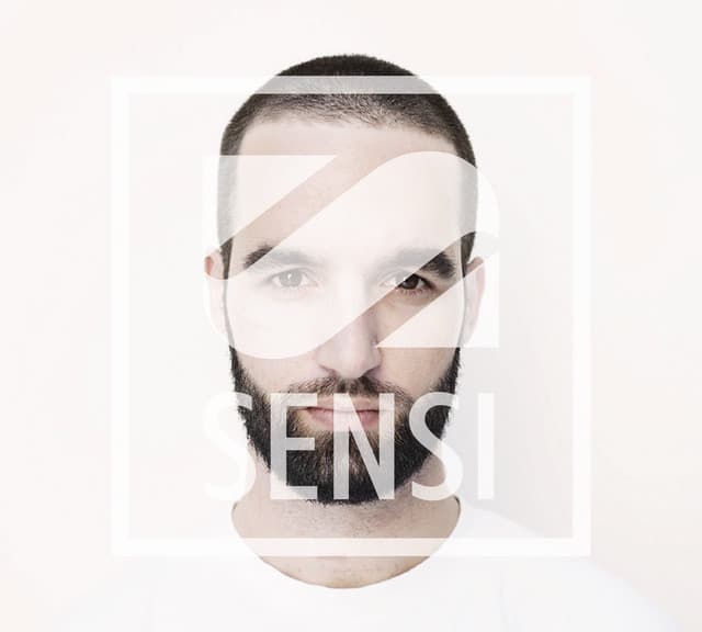 Sensi artist profile image