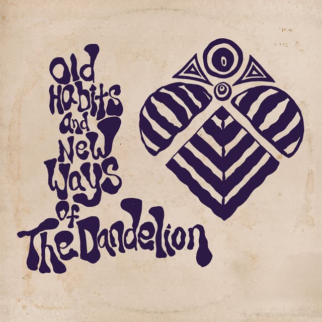 The Dandelion artist profile image