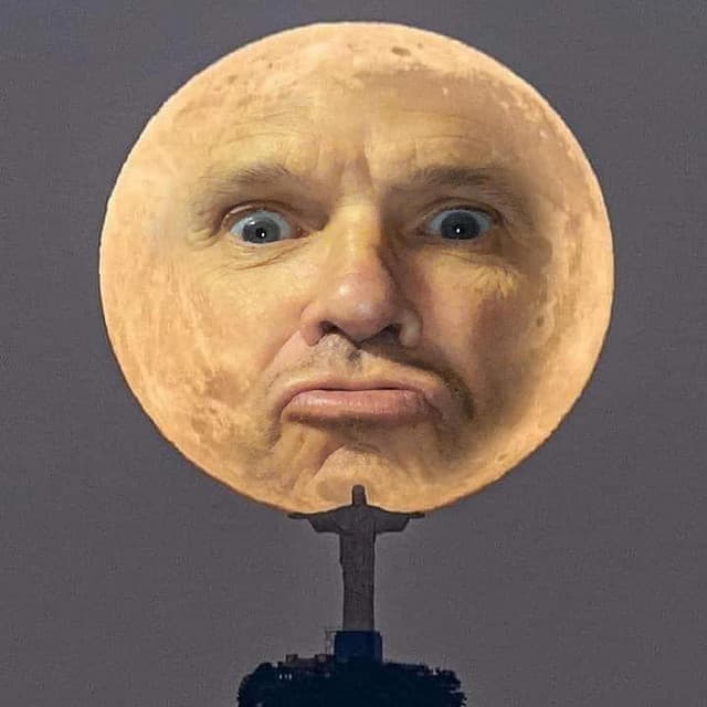 Andy Rehfeldt artist profile image