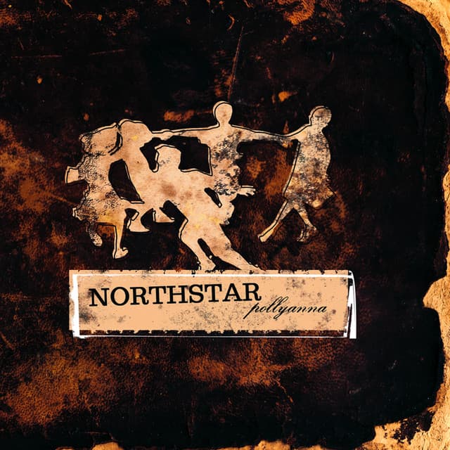 Northstar artist profile image