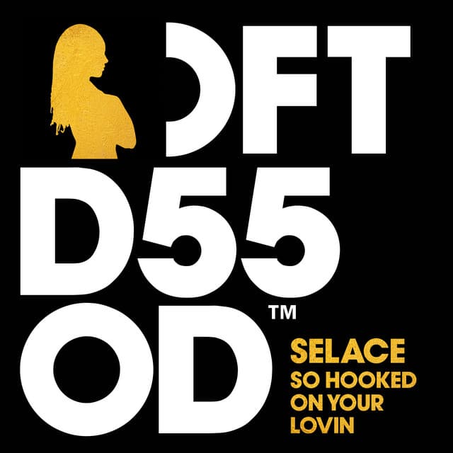 Selace artist profile image