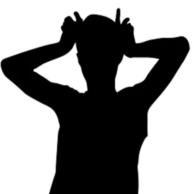 Joanne Robertson artist profile image