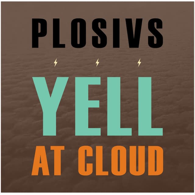 PLOSIVS artist profile