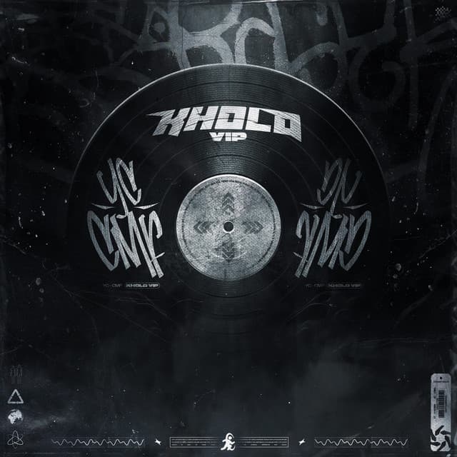 YC artist profile image