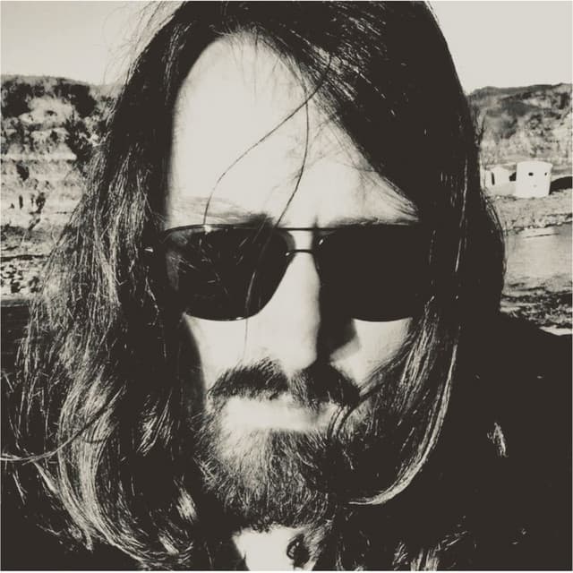 The Atlas artist profile image
