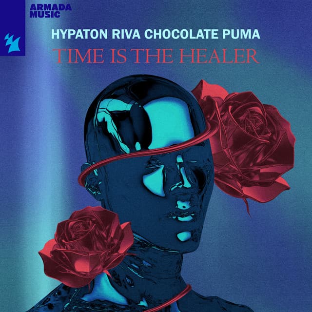 Riva artist profile image
