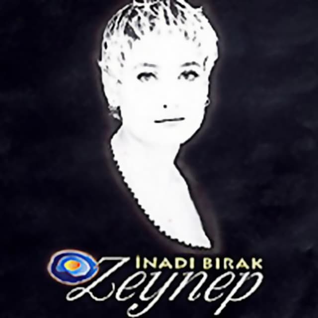 Zeynep's artist profile image