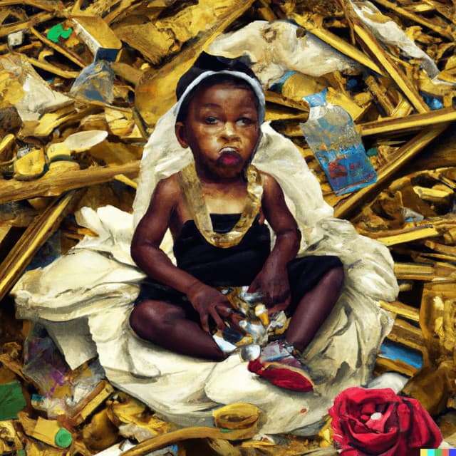 Chro_za artist profile image