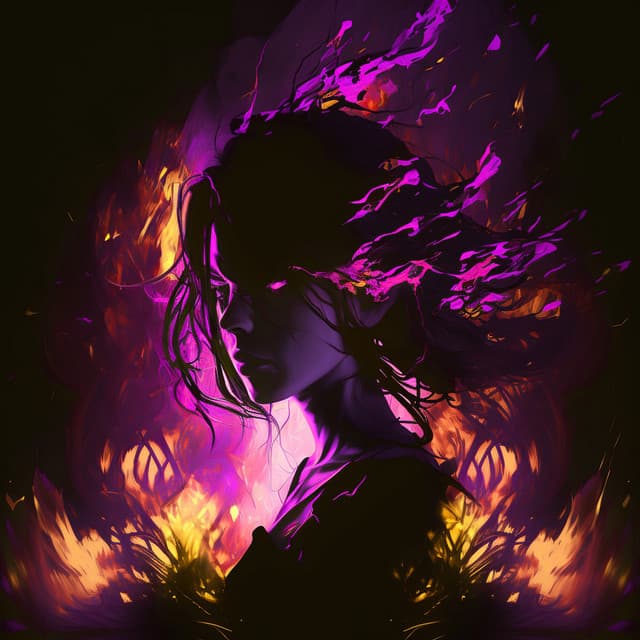DJ Dudah artist profile image
