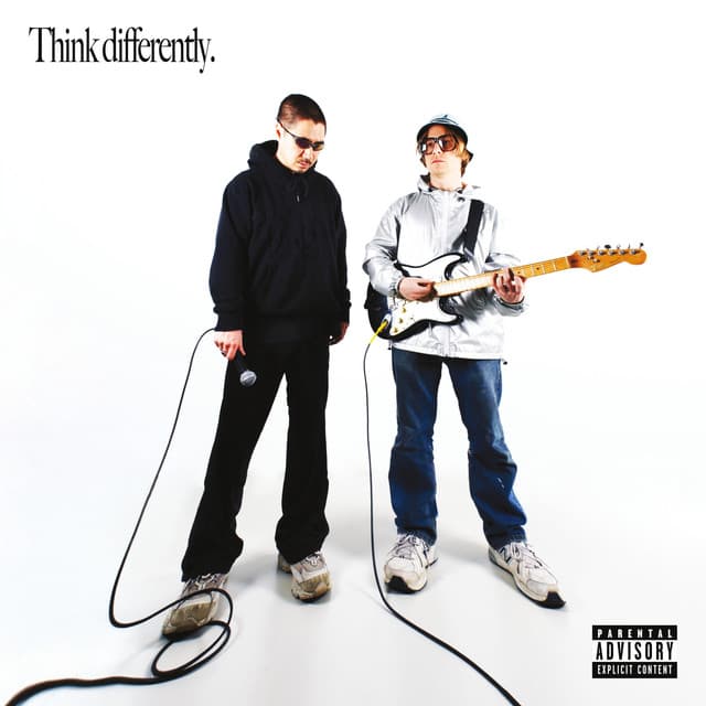 Callahan & Witscher artist profile image