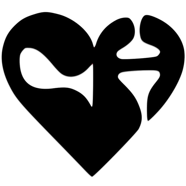 Chencha Berrinches's artist profile image