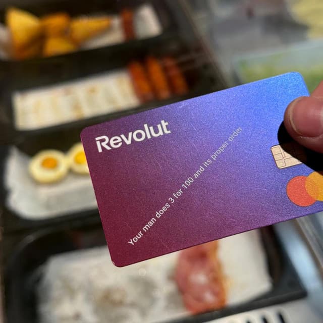 Sugabooo artist profile image