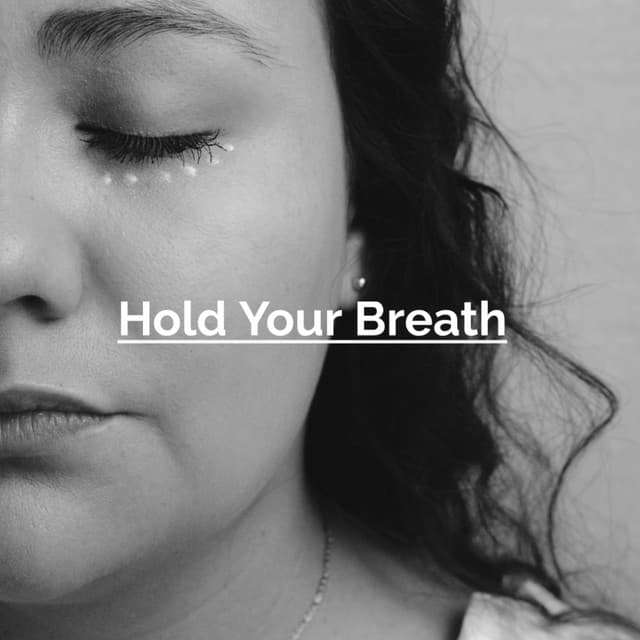 Gregory Hilburn artist profile image