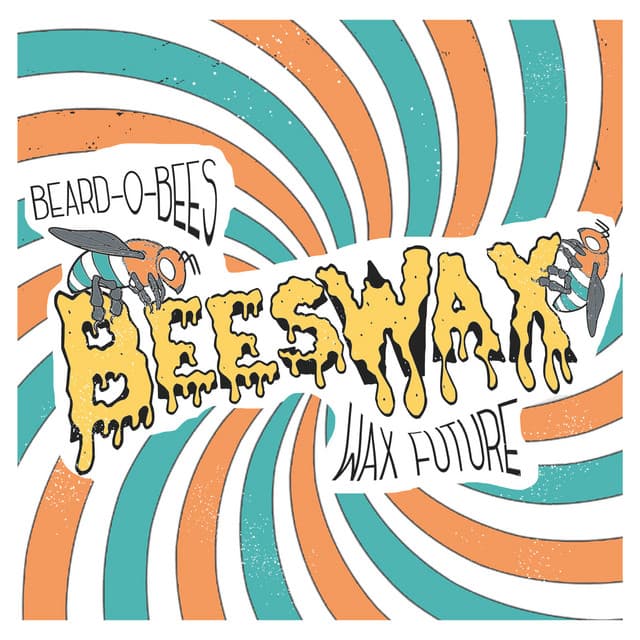 BeesWax artist profile image