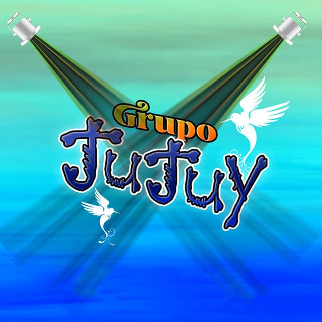 Grupo Jujuy artist profile image