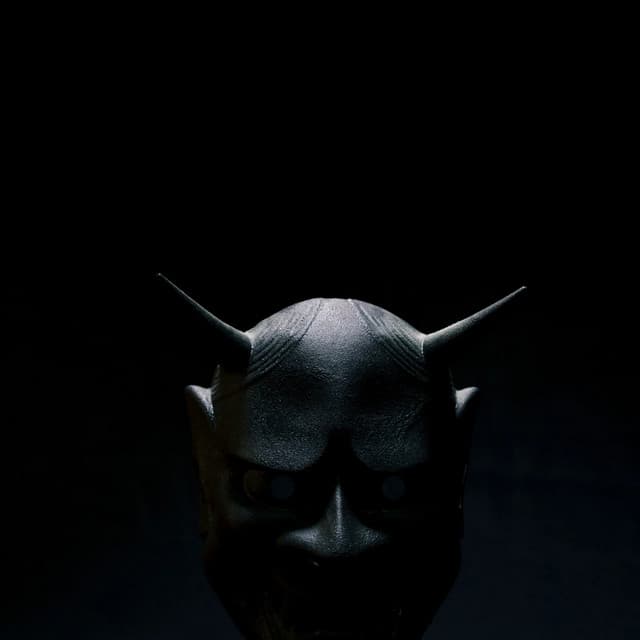 Hella Sketchers artist profile image