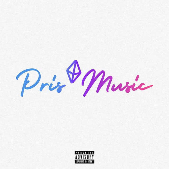 Pris'music artist profile image