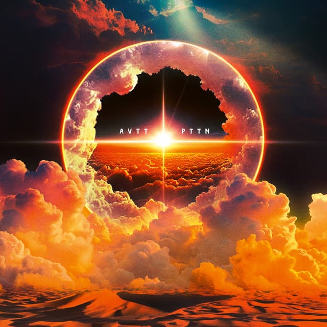 AVTT/PTTN artist profile image