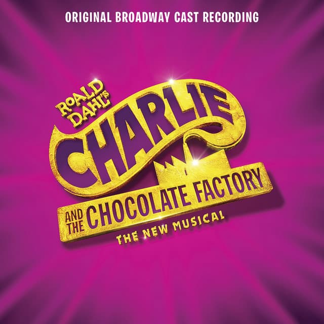 Christian Borle artist profile image
