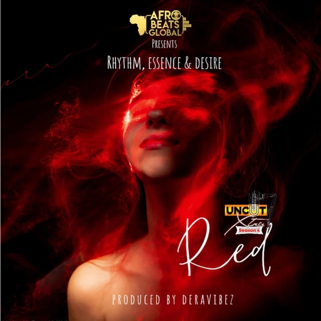 afrobeatsglobal artist profile image