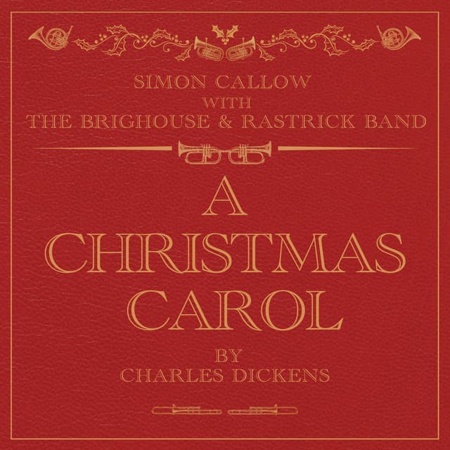 Simon Callow artist profile image