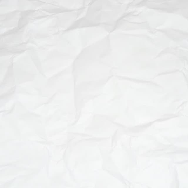 ALREADY DEADD profile